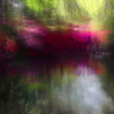 AZALEA