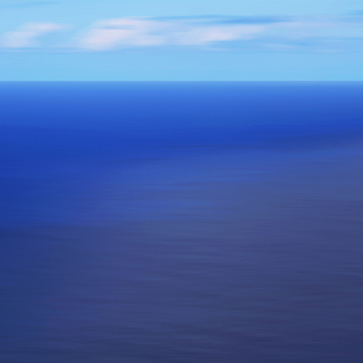 OCEAN