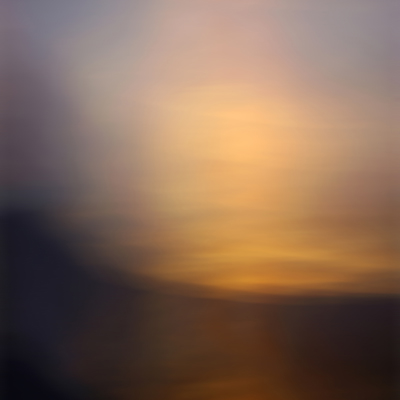 SUNDOWN