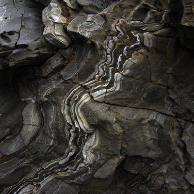 STRATA
